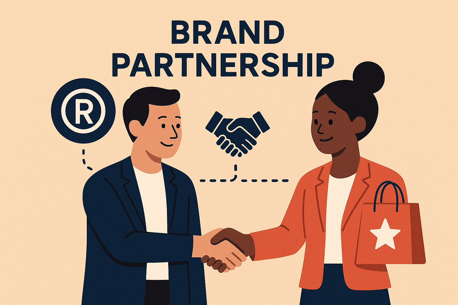 Brand Partnership