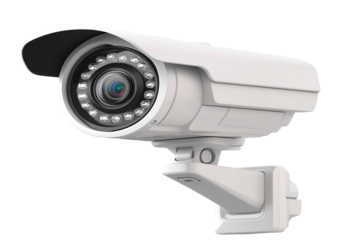HD/IP Camera