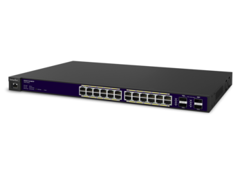 POE Switch
