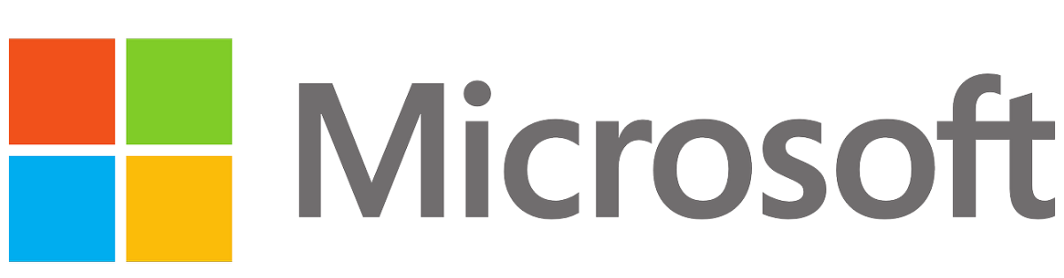 Microsoft