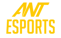 Ant Esports