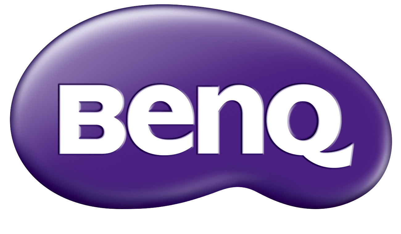 BenQ