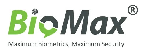 BioMax