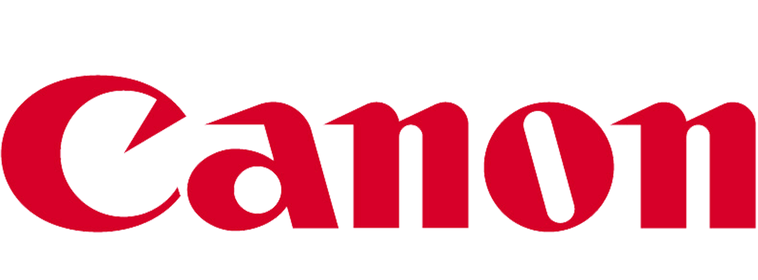 Canon