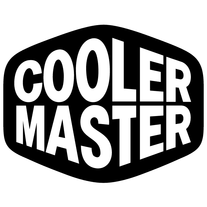 Cooler Master
