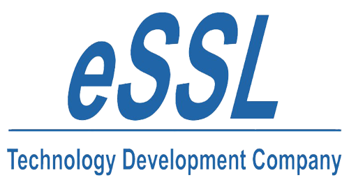 eSSL