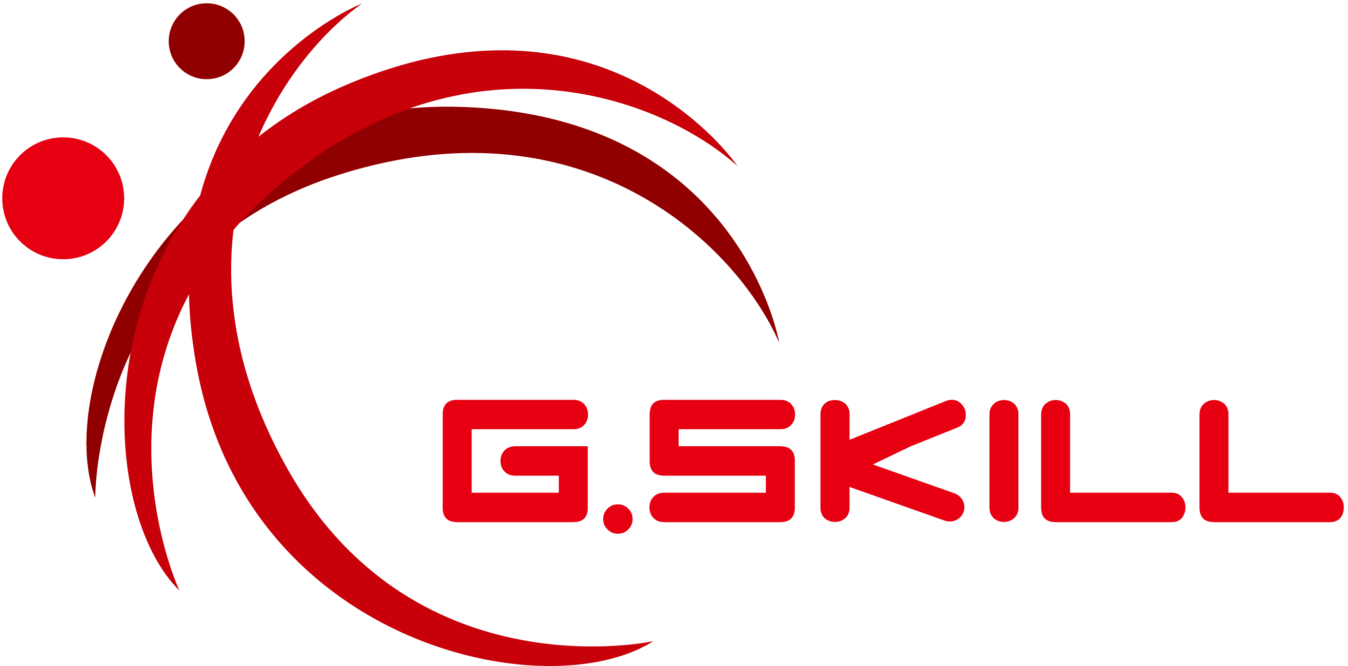 G.SKILL