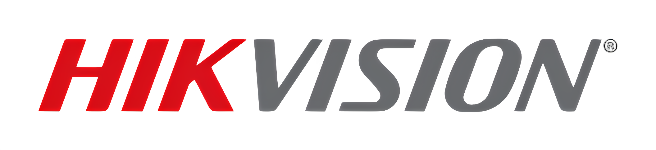 Hikvision