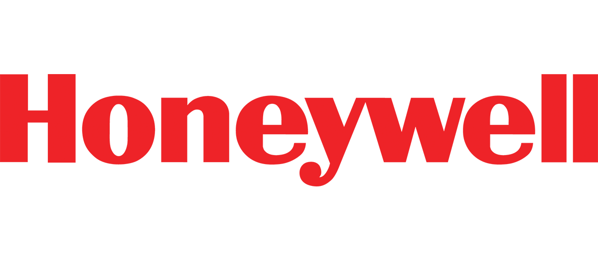 Honeywell