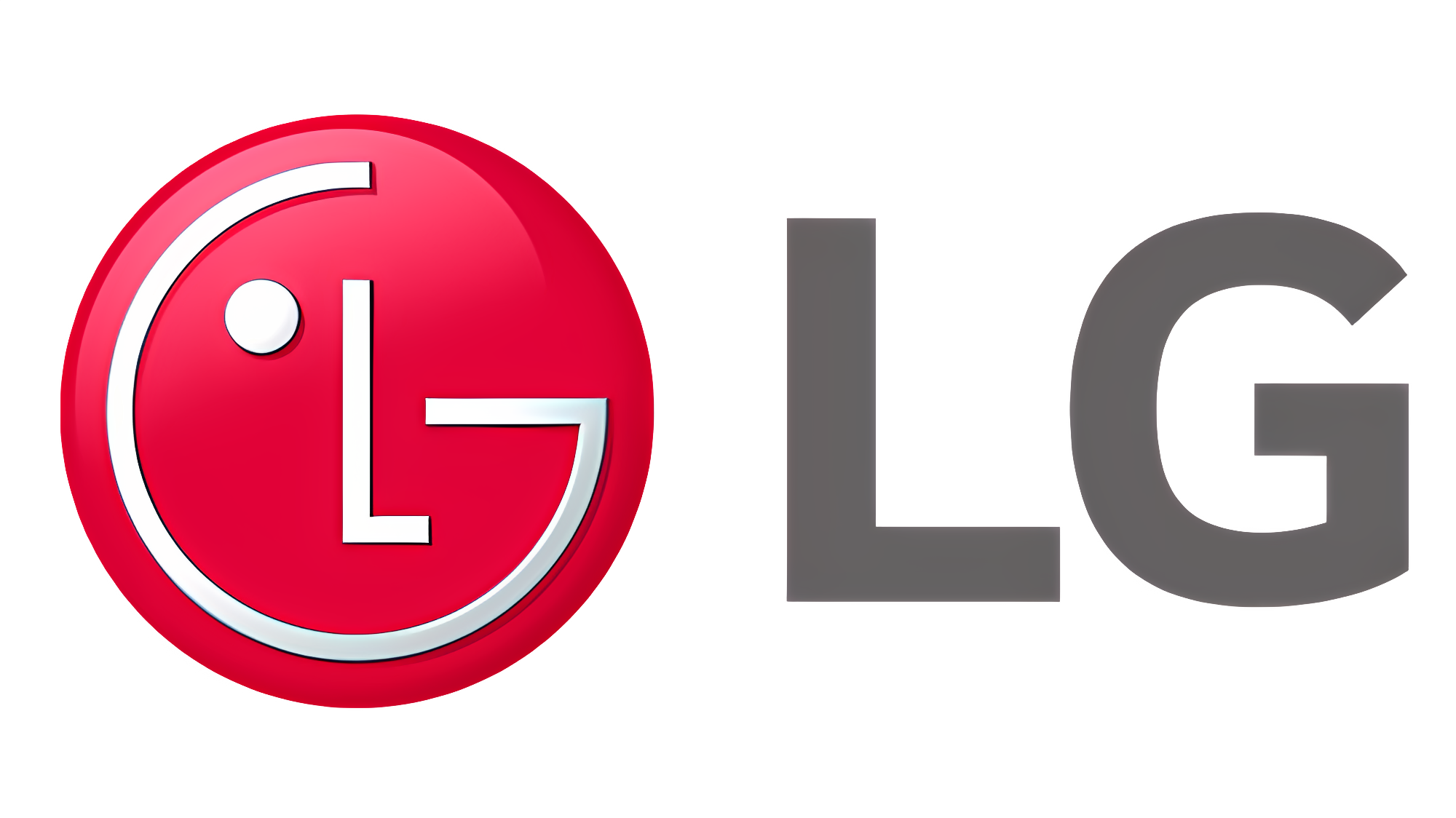 LG