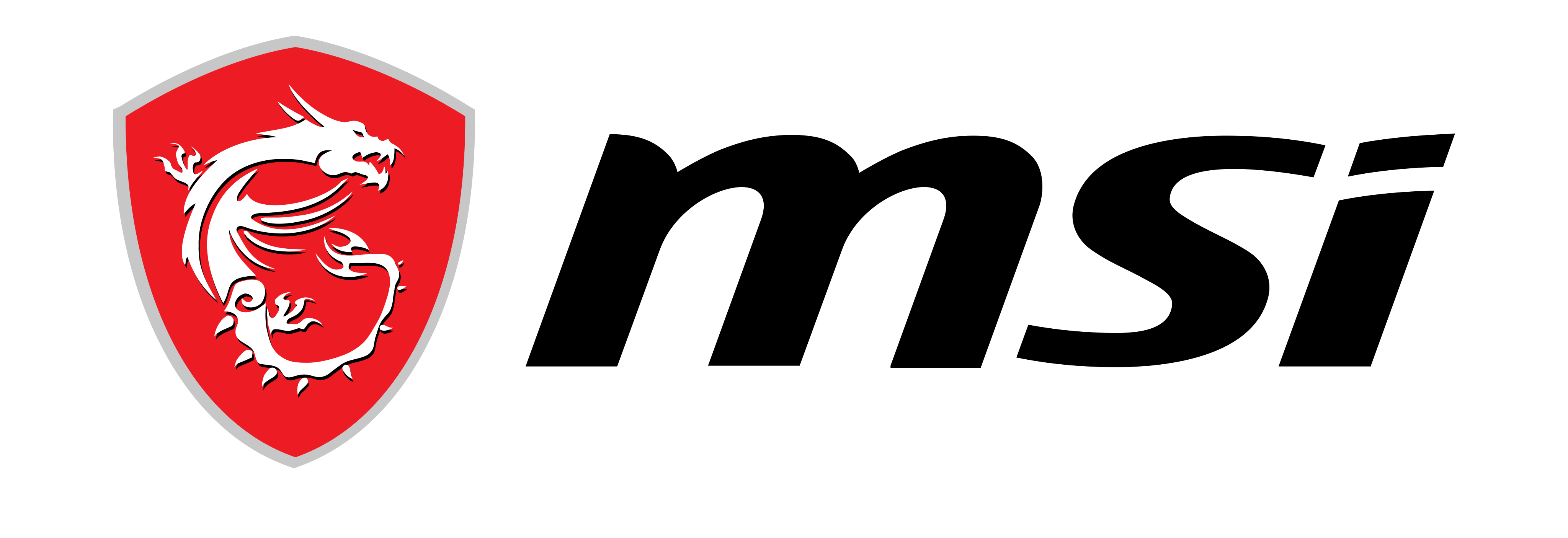 MSI
