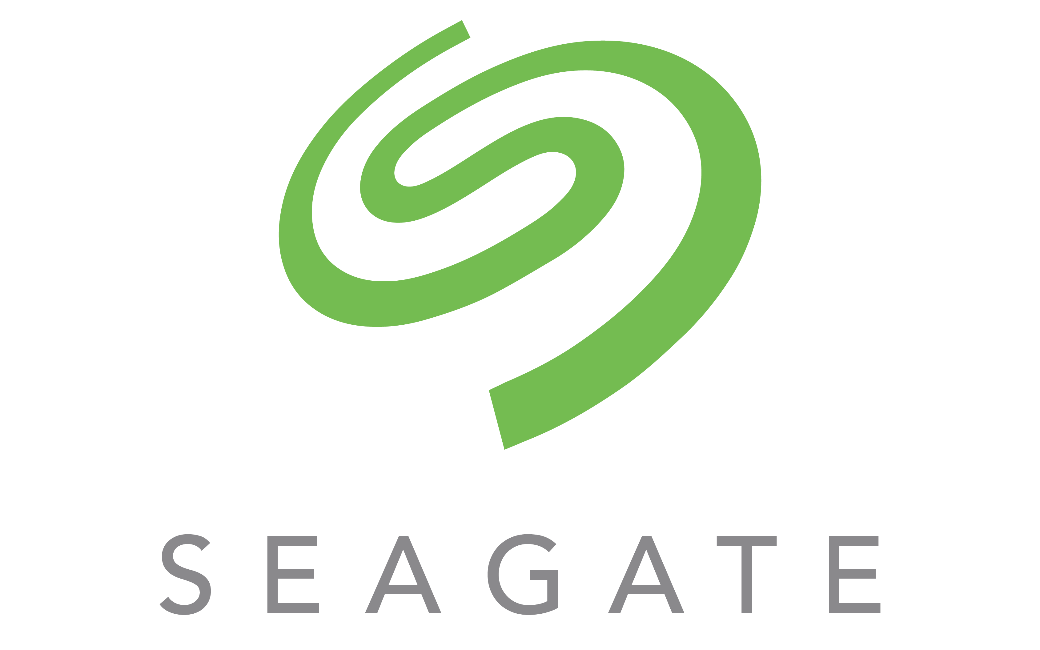 Seagate