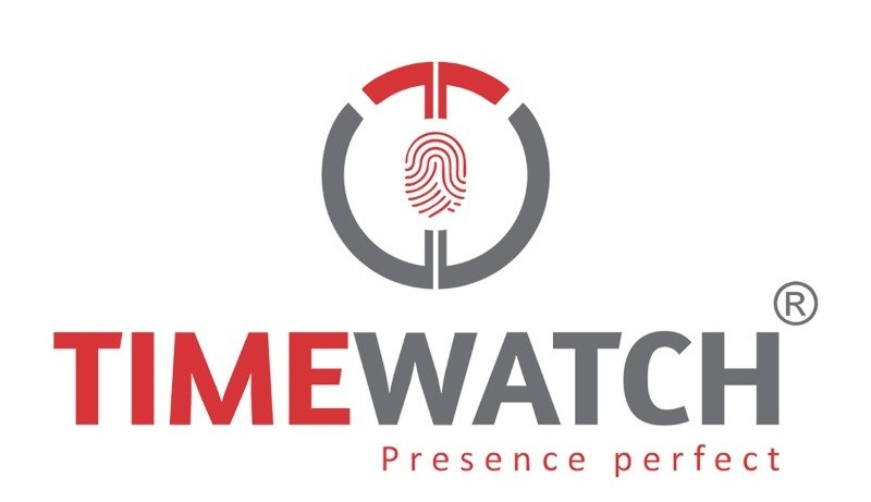 Time Watch