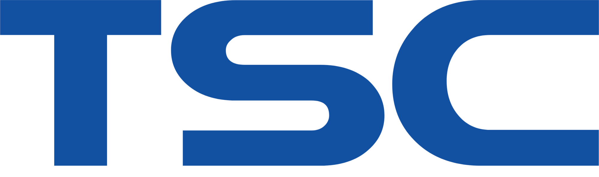 TSC