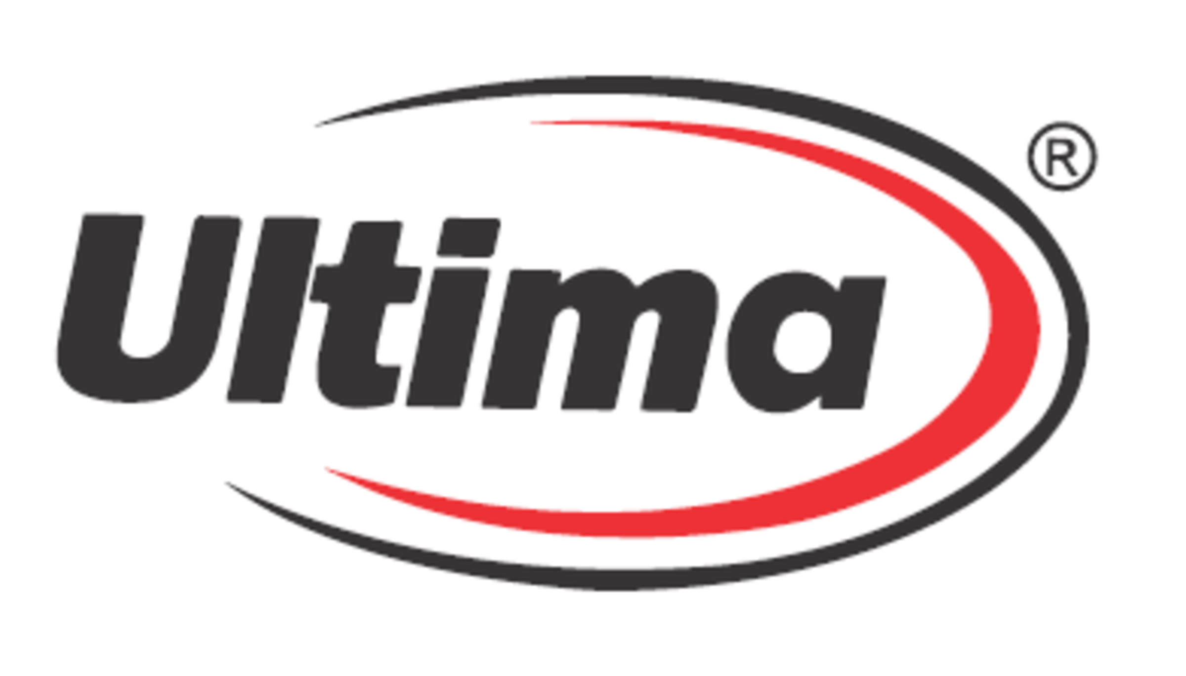 Ultima